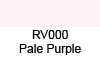  Copic ciao RV000 Pale Purple (art. 22075 300)