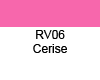  Copic ciao RV06 Cerise (art. 22075 129)