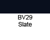  Copic ciao BV29 Slate (art. 22075 286)