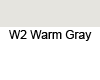 Copic ciao W2 Warm grey Nr. 2 (art. 22075 109)