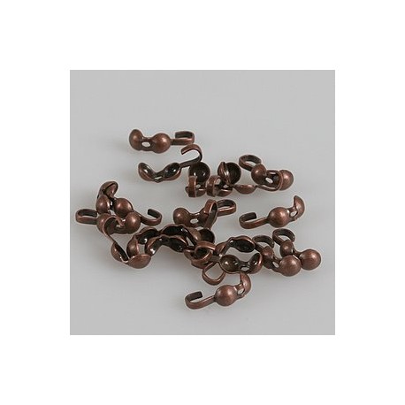 Zaključki za laks, set 20, bakrene b.