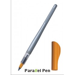 Parallel pen Pilot 2,4mm