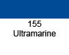  Pastelne barvica 155 Ultramarin (art. CR471 55)