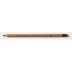 Sephia svinčnik svetel