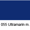  FashionColor 055 Ultramarin modra (art. 174023 055)