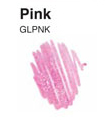  Copic Spica markerji z bleščicami 02 Pink (art. 24000 02)