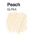  Copic Spica markerji z bleščicami 15 Peach (art. 24000 15)