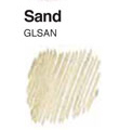  Copic Spica markerji z bleščicami 19 Sand (art. 24000 19)