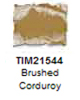  Tim Holtz Distress nadomestni tuš 14ml, Brushed Corduroy (art. TIM21544)