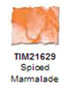  Tim Holtz Distress nadomestni tuš 14ml, Spiced marmalade (art. TIM21629)