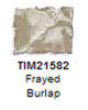  Tim Holtz Distress nadomestni tuš 14ml, Frayed burlap (art. TIM21582)