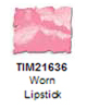  Tim Holtz Distress nadomestni tuš 14ml, Worm lipstic (art. TIM21636)