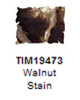  Tim Holtz Distress nadomestni tuš 14ml, Walnut stain (art. TIM19473)