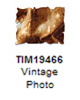  Tim Holtz Distress nadomestni tuš 14ml, Vintage photo (art. TIM19466)