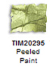  Tim Holtz Distress nadomestni tuš 14ml, Peeled paint (art. TIM20295)