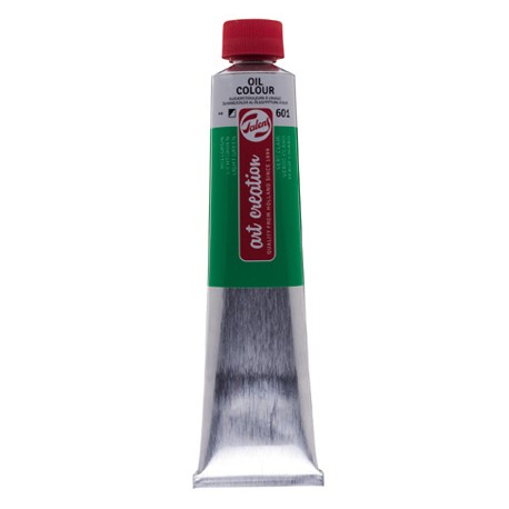 ArtCreation olje 200ml