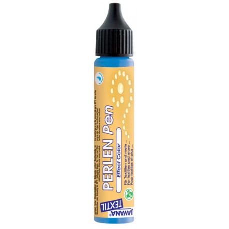 Pearl pen 29ml