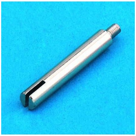 Nastavek za Quilling 5mm