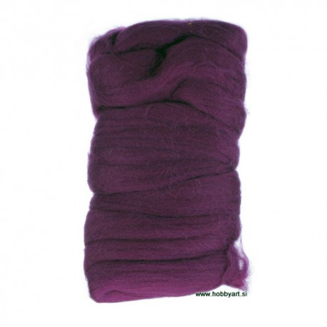 Volna Brombeere 50g.