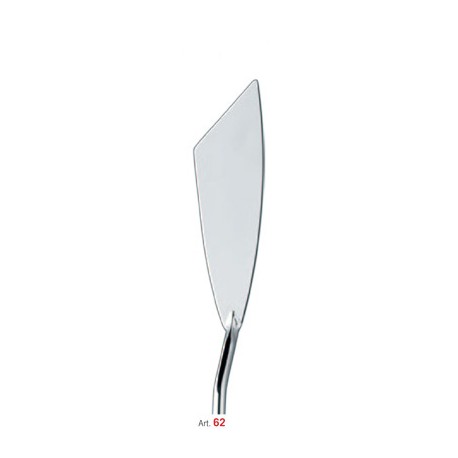 Slikarska lopatka Plus line 62 širina max. 20mm, višina 70mm