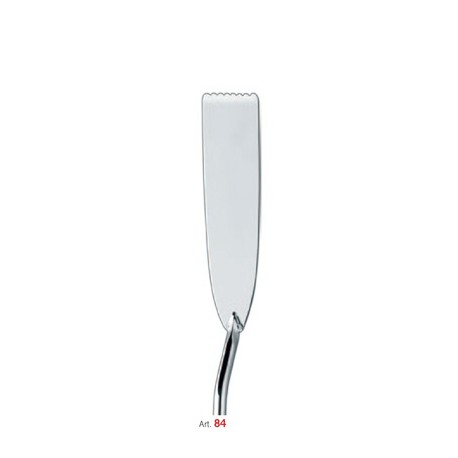 Slikarska lopatka Plus line 84 širina max. 17mm, višina 67mm