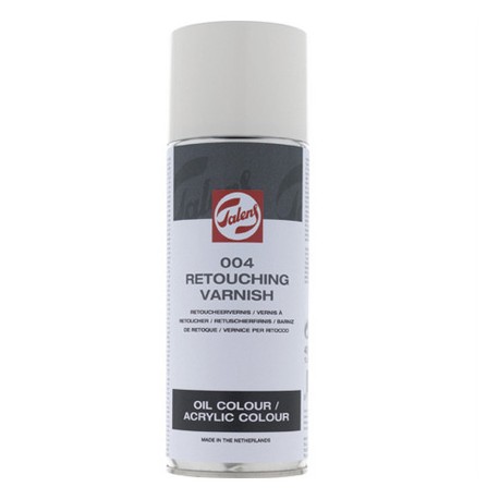 Sprej za retuširanje 400ml 004