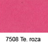  Filc 20 x 30cm debelina 2mm Temno roza 3 kosi (art. 12275-7508)