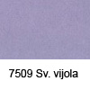  Filc 20 x 30cm debelina 2mm Svetlo vijolična 3 kosi (art. 12275-7509)
