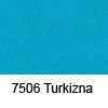  Filc 20 x 30cm debelina 2mm Turkizna 3 kosi (art. 12275-7506)