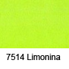  Filc 20 x 30cm debelina 2mm Limonina 3 kosi (art. 12275-7514)