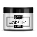Modelirne paste