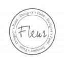 Fleur