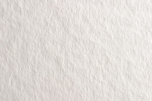 torchon_papir.jpg