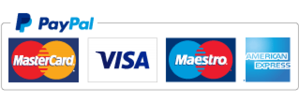 Accepted payments. Visa MASTERCARD Maestro мир. PAYPAL логотип. Значок visa MASTERCARD. PAYPAL картинки.